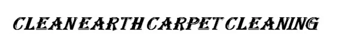 Clean Earth Carpet Cleaning