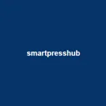 Smart Press Hub