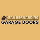 Garage Door Repair San Bernardino CA