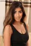 Escort Service In Laxmi Nagar
