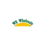 WS Wholesale LLC
