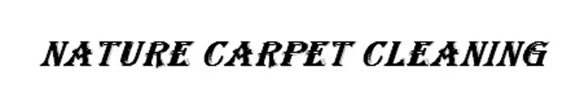 Nature Carpet Cleaning