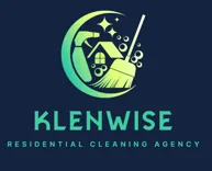 Klenwise LLC