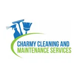 Charmy Cleaning Services