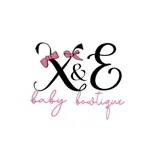 X&E Bowtiful