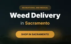 Smokeland Sacramento Delivery