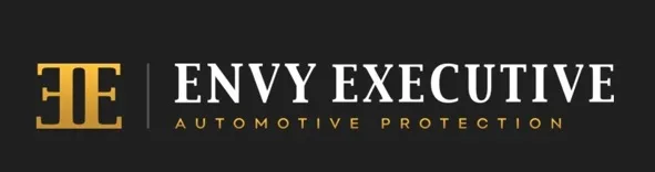 Envy Executive Automotive Protection