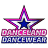 Danceland Dancewear