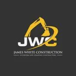 James White Construction