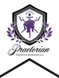 Praetorian Insurance Brokerage LLC