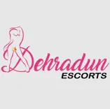 Dehradun Escort Stars