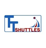 TT Shuttles