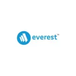 Everest Instruments Pvt Ltd