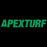 Apex Turf