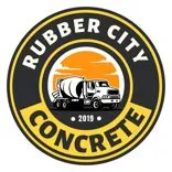 Rubber City Concrete