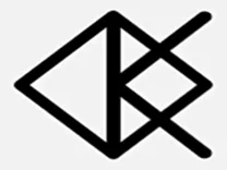 Tikomate
