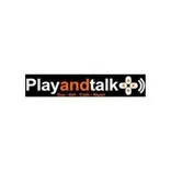 Playandtalk