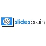 Presentation Design Agency - SlidesBrain