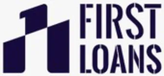 First loans