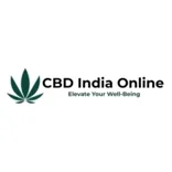 CBD INDIA ONLINE