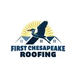 First Chesapeake Roofing