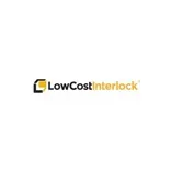 Low Cost Ignition Interlock