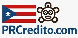 PR Credito