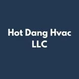 Hot Dang HVAC LLC