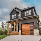 R & A Garage Door Repair