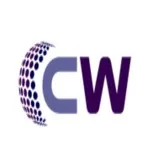 Conferenzia World