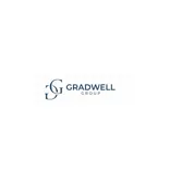 Grandwell Group