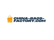 China Tote Bags Factory