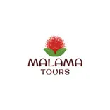 MALAMA TOURS