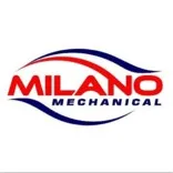 Milano Mechanical