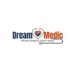 Dream Medic Online UCAT Preparation & Tutoring UK