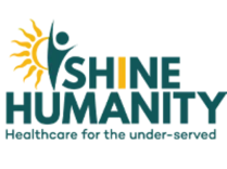 Shine Humanity