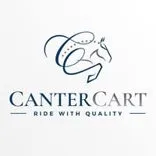 CanterCart