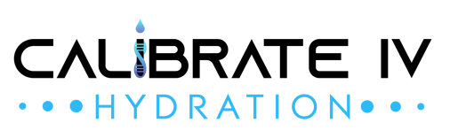 Calibrate IV Hydration
