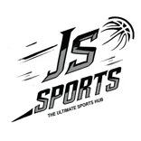JS Sports