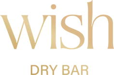 Wish Dry Bar