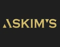 Askim’s Turkish Restaurant Scarborough
