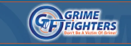 Grime Fighters