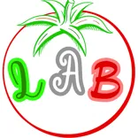 Italian Lab Kristiansund