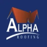 Alpha Roofing - Metal Roofing Companies Ontario, Shingle Roof, Roofers near Markham