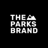The Parks Brand