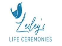 LESLEY THORNE LESLEY'S LIFE CEREMONIES