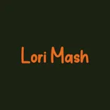 Lori Mash Author