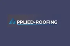 Applied Roofing