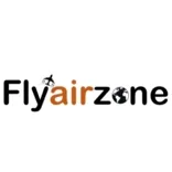 USA to India Flight - Fly Air Zone