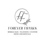 Forever Franks